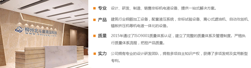 未標題-1.jpg 未標題-1.jpg