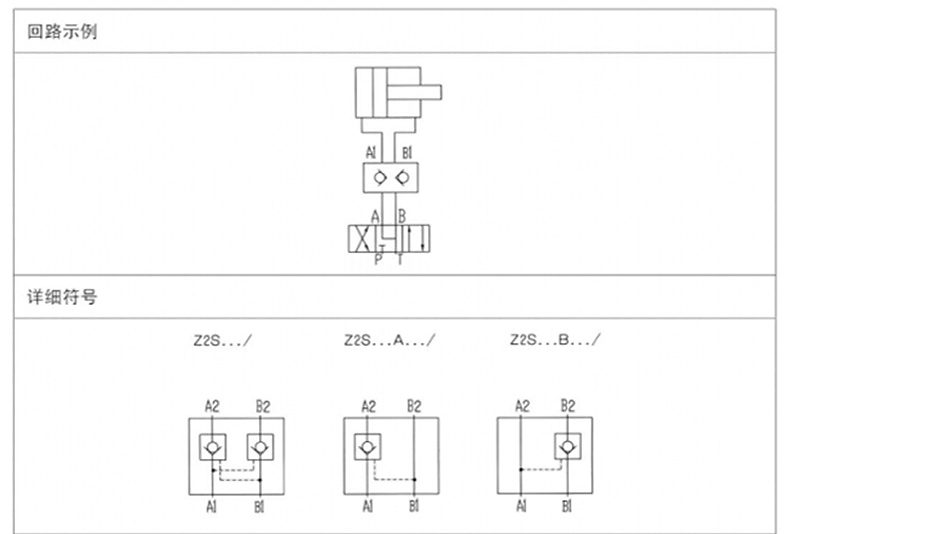 未標題-5_02.gif