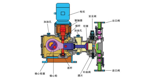 2345_image_file_copy_12.jpg 2345_image_file_copy_12.jpg