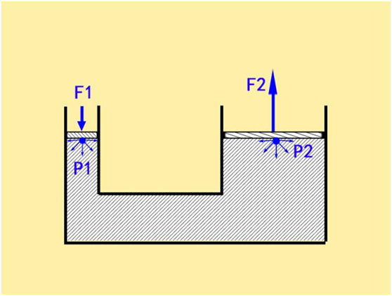 1567822271(1).jpg