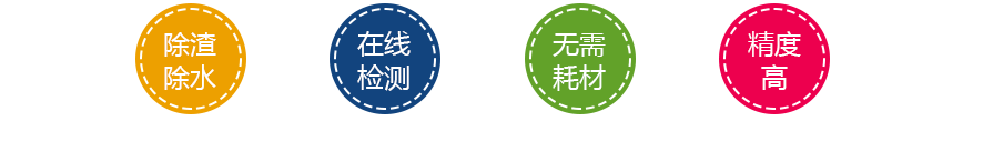 離心式濾油機_06.gif